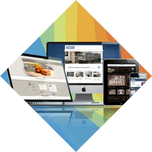 ���u�Wվ���O